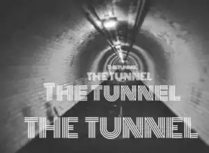 The Tunnel - Tanzania (Afro Mix)
